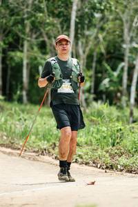 BIB: 
                            <button type="button" onclick="openModal(26413157)" class="btn btn-primary btn-sm float-right btn-popup" data-toggle="modal" data-target=".modal-high-quality">
                        <i class="fas fa-shopping-cart"></i> Add to Cart
                    </button>
                                            <button type="button" onclick="isThisMe(26413157, true)" class="btn btn-success btn-sm float-right btn-popup btn-isme hidden" data-toggle="tooltip" data-placement="bottom" title="นี่คือรูปของคุณใช่ไหม คลิกที่นี่เพื่อเอาเข้าอัลบั้ม">
                        <i class="fas fa-plus"></i> Add to album
                    </button>
                    <button type="button" onclick="isThisMe(26413157, false)" class="btn btn-warning btn-sm float-right btn-popup btn-isnotme hidden">
                        <i class="fas fa-ban"></i> Remove from album
                    </button>